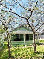 1306 S Grant St - Photo 1 of 1