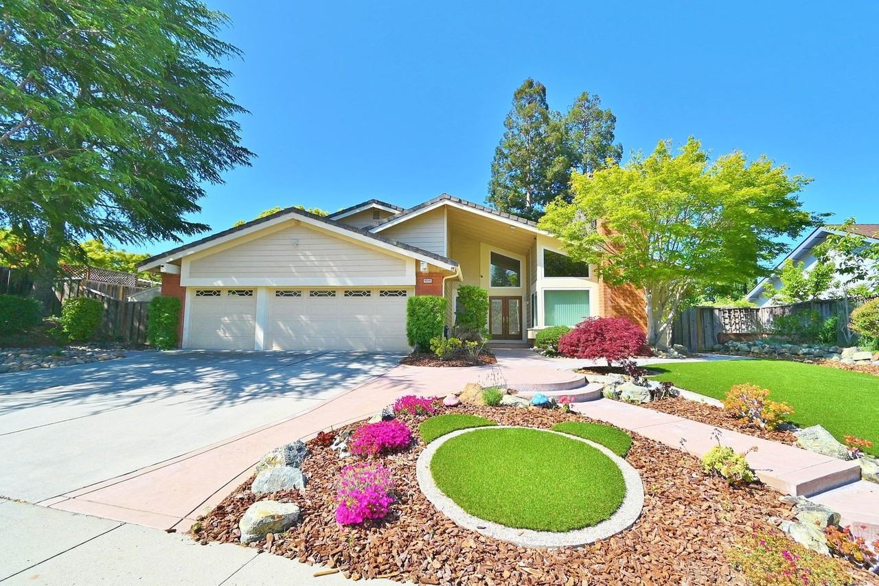 46649 Rancho Higuera Rd - Photo 2 of 33