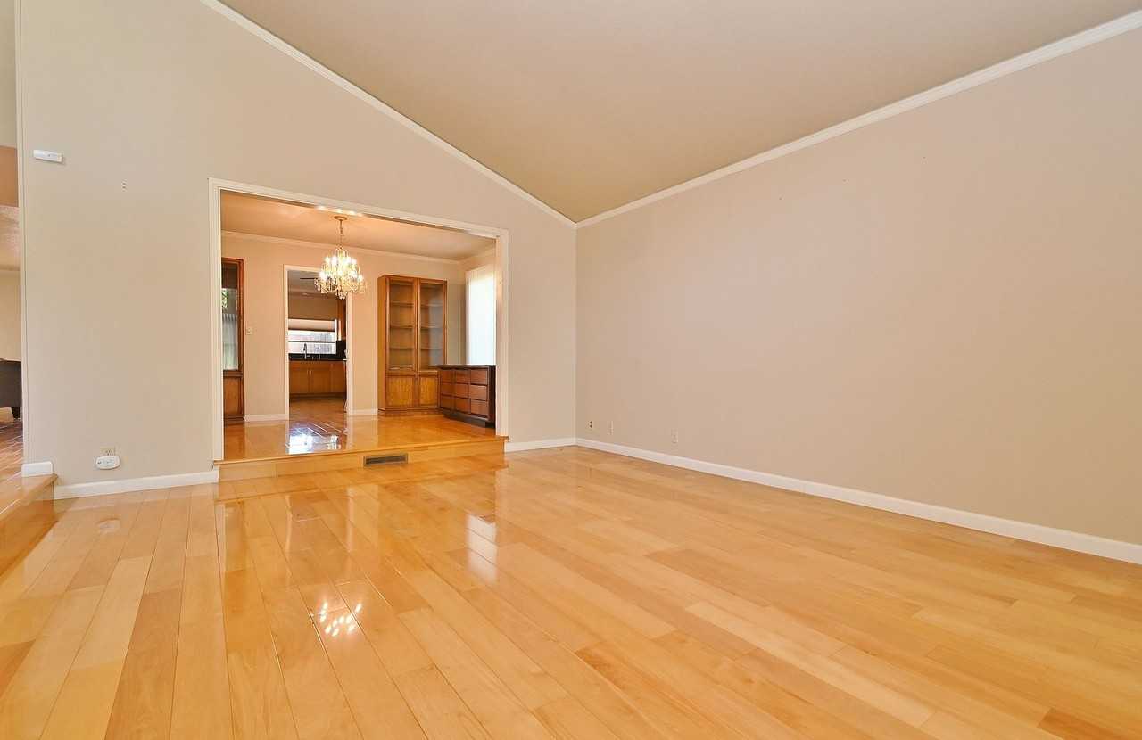 46649 Rancho Higuera Rd - Photo 3 of 33