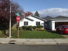 1329 Abby Ln - Photo 1 of 1