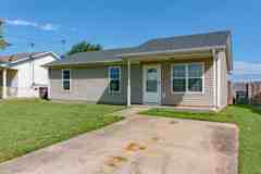 1126 Timothy Ave - Photo 1 of 1