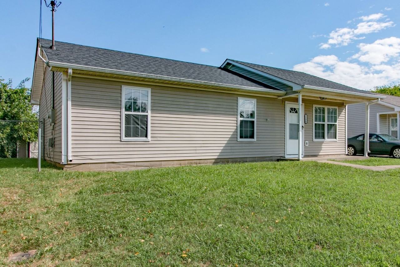 1126 Timothy Avenue - Photo 3 of 22