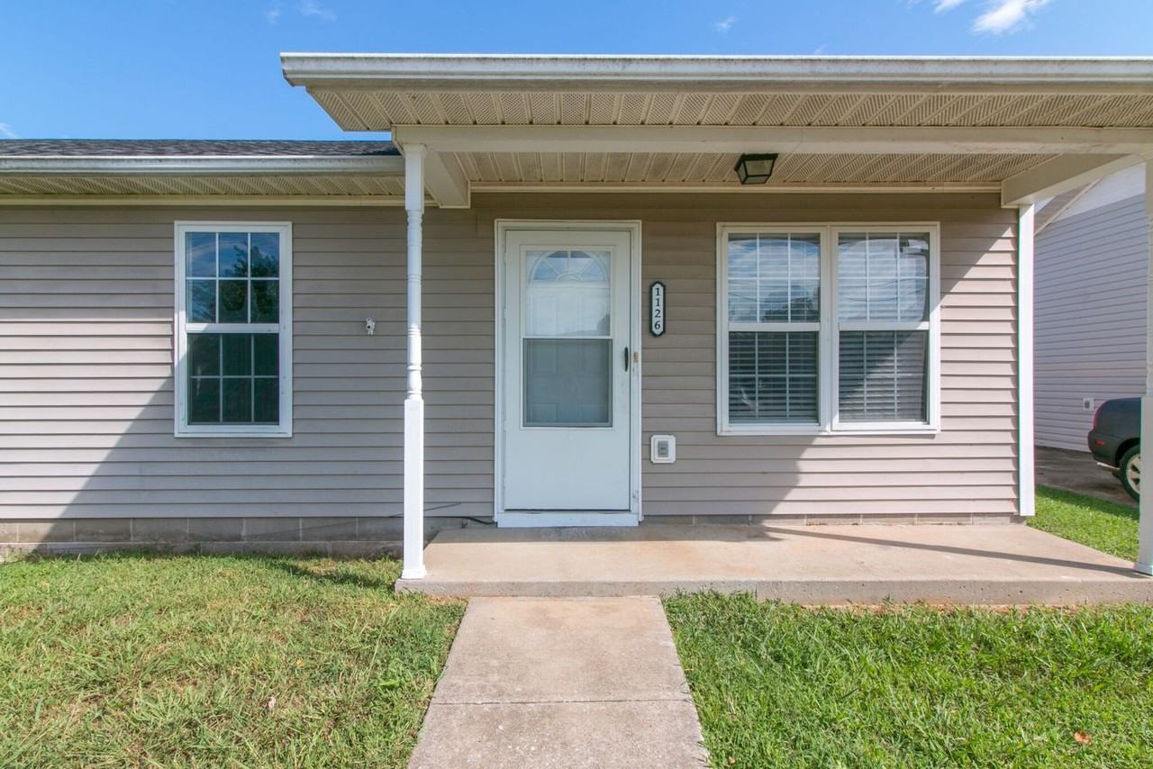 1126 Timothy Avenue - Photo 4 of 22