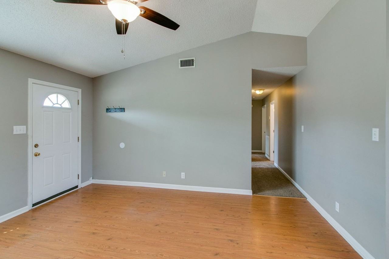 1126 Timothy Avenue - Photo 7 of 22