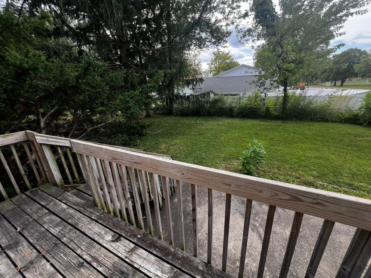 2 Regal Ln - Photo 7 of 20