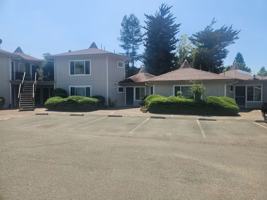 featured image of 300 E Cotati Ave