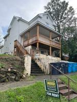 featured image of 611 Stewart Ave Se