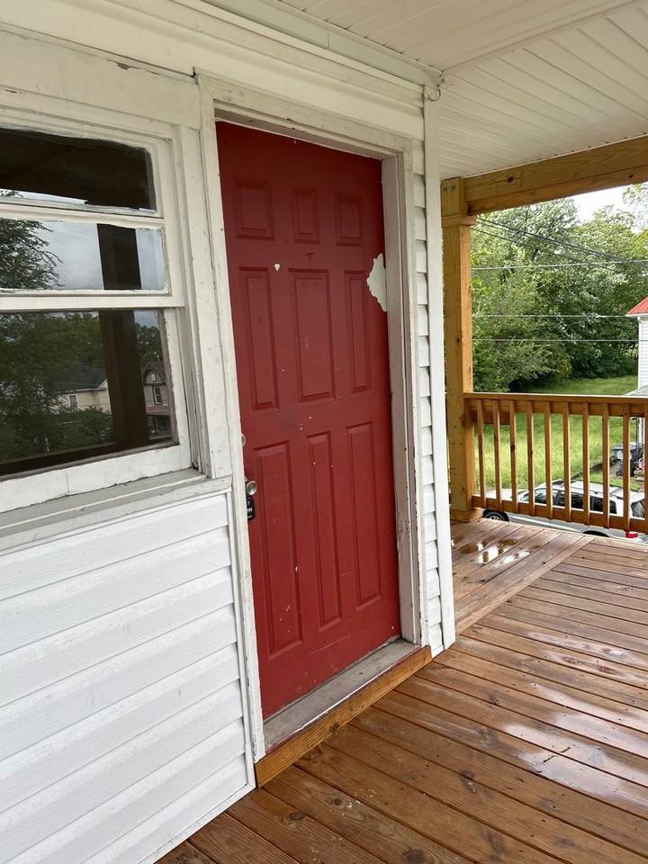 Stewart,SE,611 - Photo 3 of 20