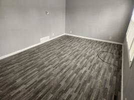 featured image of 246 Cedar Hts