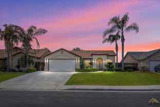 5615 Windward Bay Ct - Photo 1 of 1