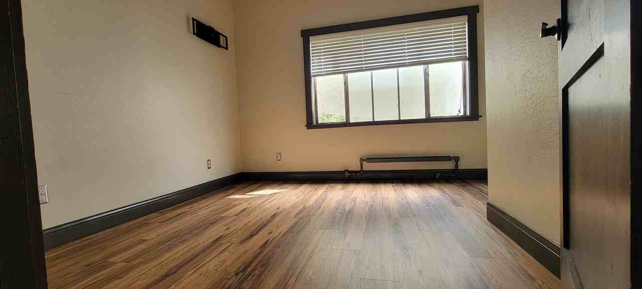 2499 Piedmont Ave #11 - Photo 3 of 9