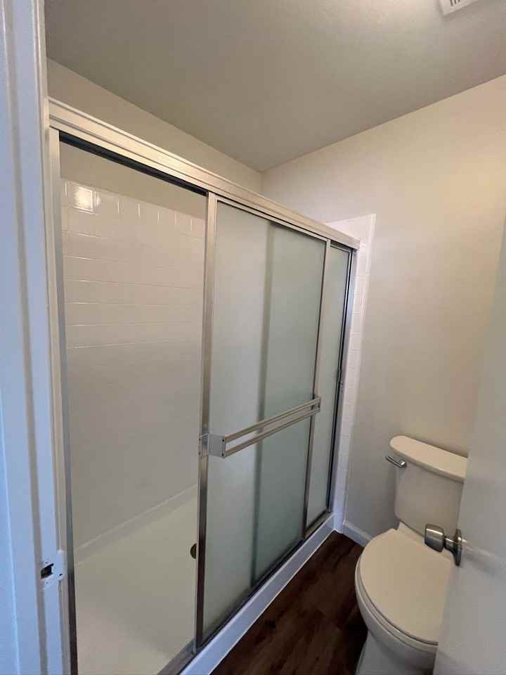 11519 Lower Azusa Rd - Photo 2 of 31