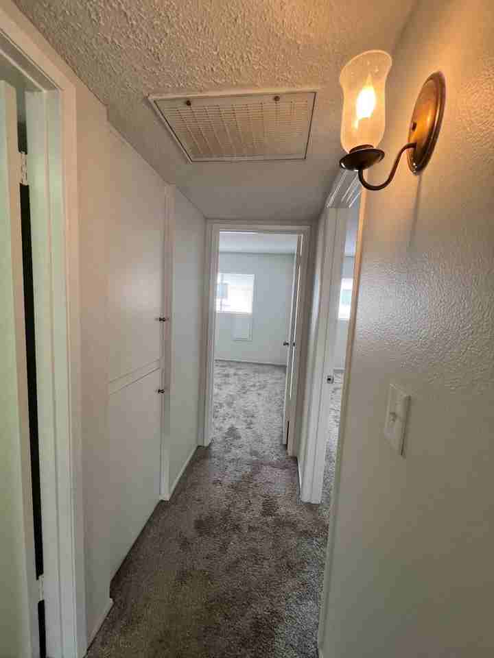 11519 Lower Azusa Rd - Photo 3 of 31
