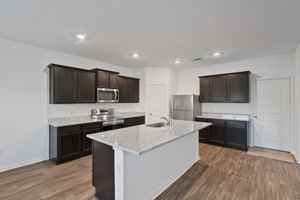 featured image of 14013 John Aregood Pass