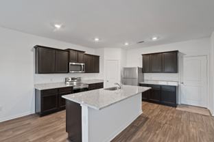 14013 John Aregood Pass - Photo 1 of 1