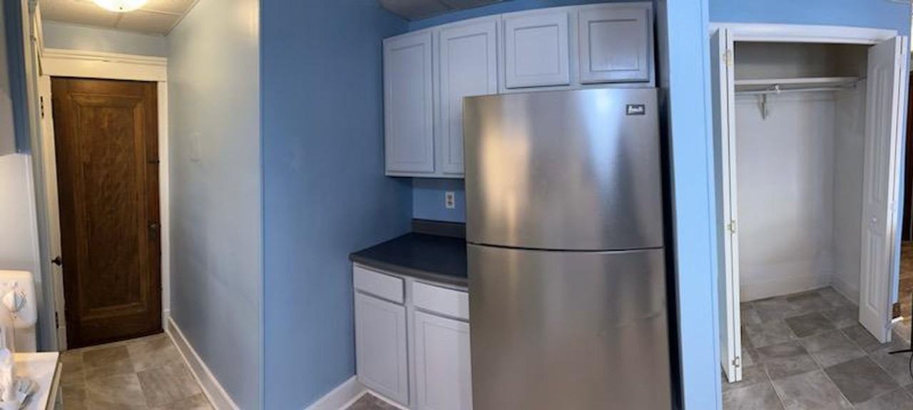 99 John St - Photo 3 of 10