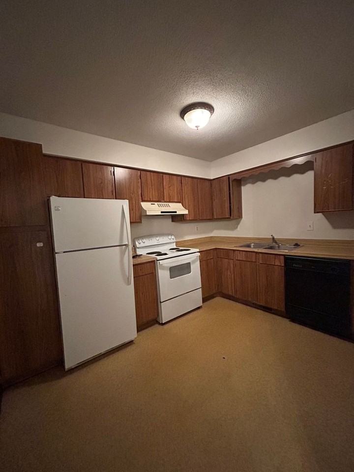 5005 W Keller Dr - Photo 2 of 5