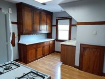 9214 South Chicago Road - Photo 1 of 1