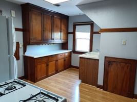 featured image of 9214 South Chicago Road