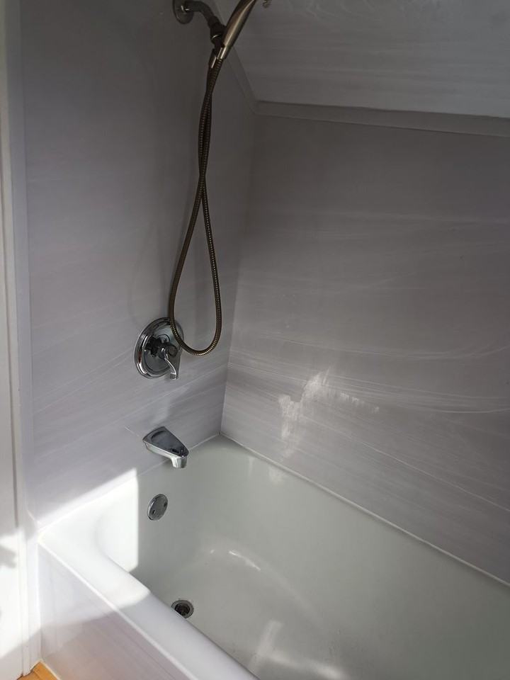 9214 South Chicago Road - Photo 3 of 15