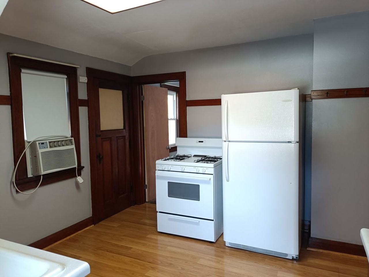 9214 South Chicago Road - Photo 7 of 15