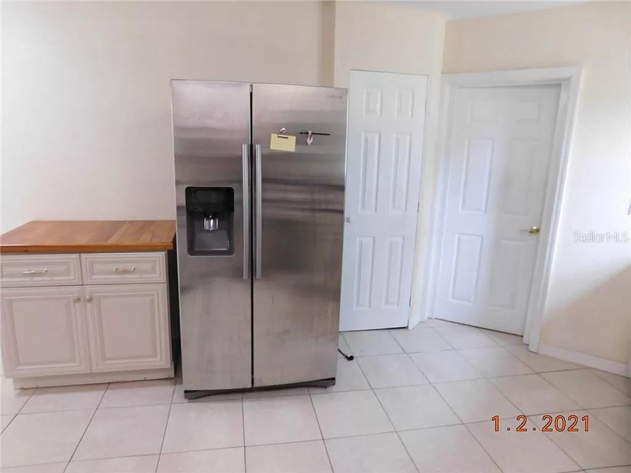 8185 Longbay Blvd - Photo 6 of 24