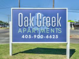 featured image of 5909 S Lee Ave