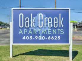 The Vue at Oak Creek - Photo 1 of 1