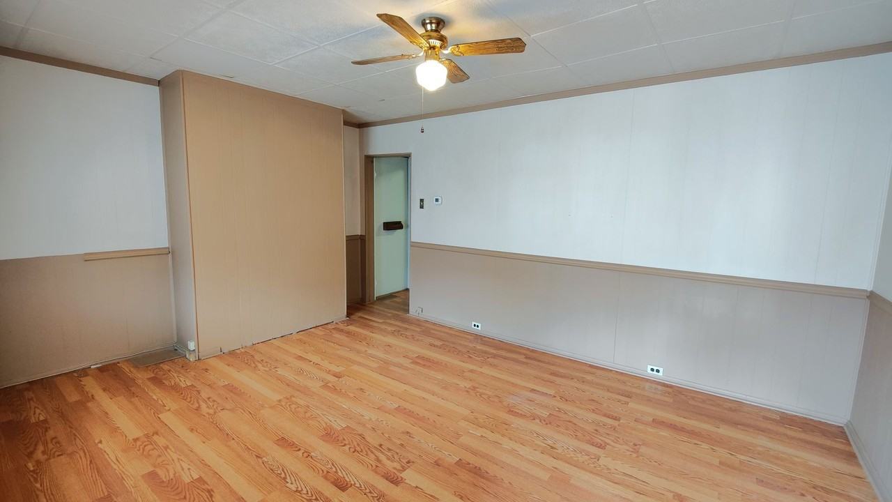 3922 Clement Way - Photo 2 of 18