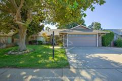 605 Mcdevitt Dr - Photo 1 of 1