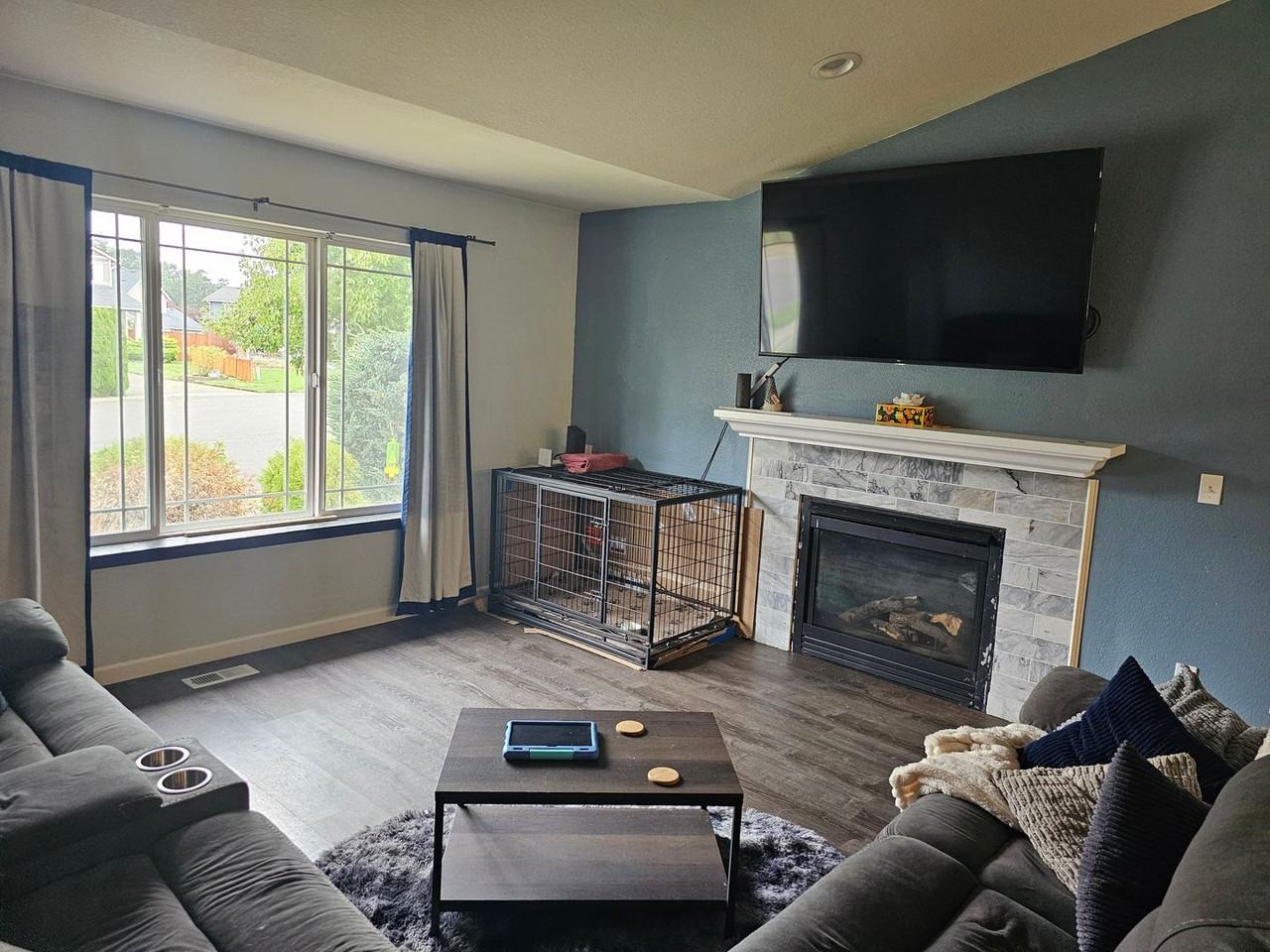 10535 Farwest Ct Se - Photo 2 of 12
