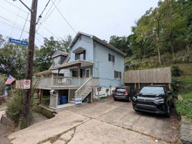 301 Milroy St - Photo 1 of 1