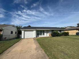 627 E 54th Pl N - Photo 1 of 1