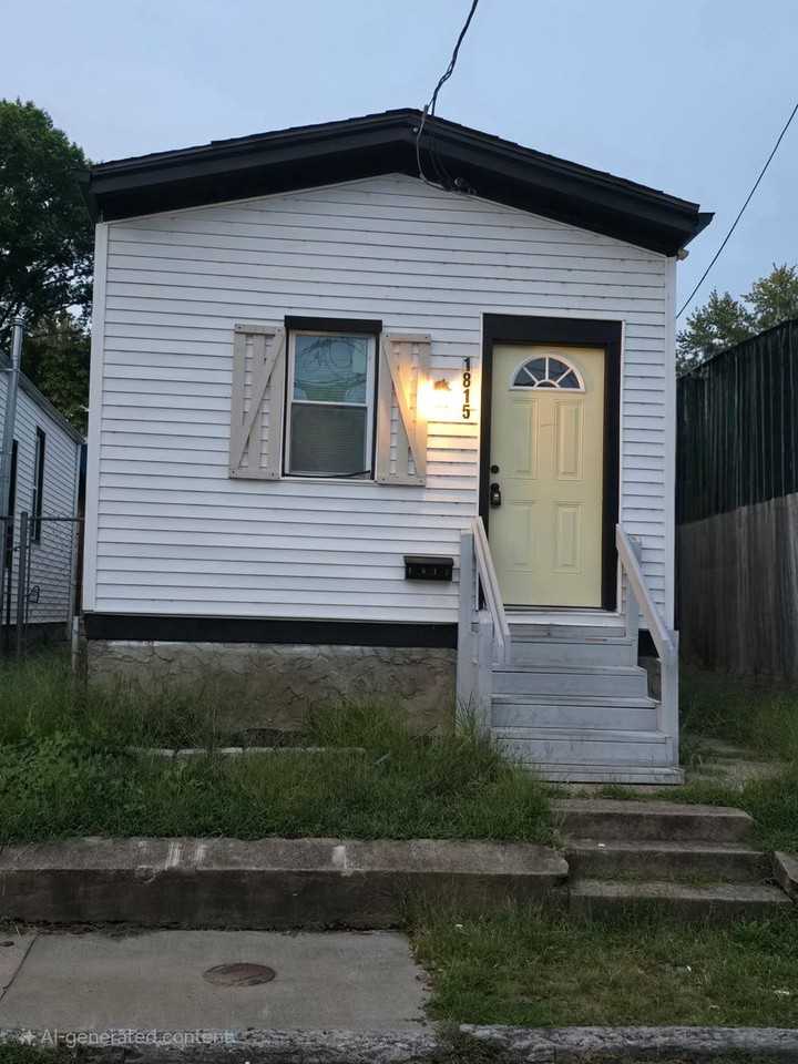 1815 Columbia St - Photo 3 of 7