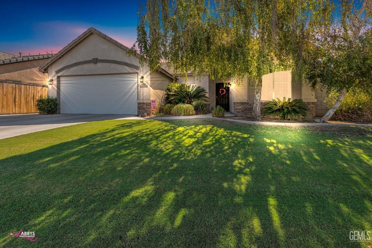 5508 Windward Bay Ct - Photo 2 of 27