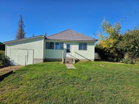 495 F St - Photo 1 of 1