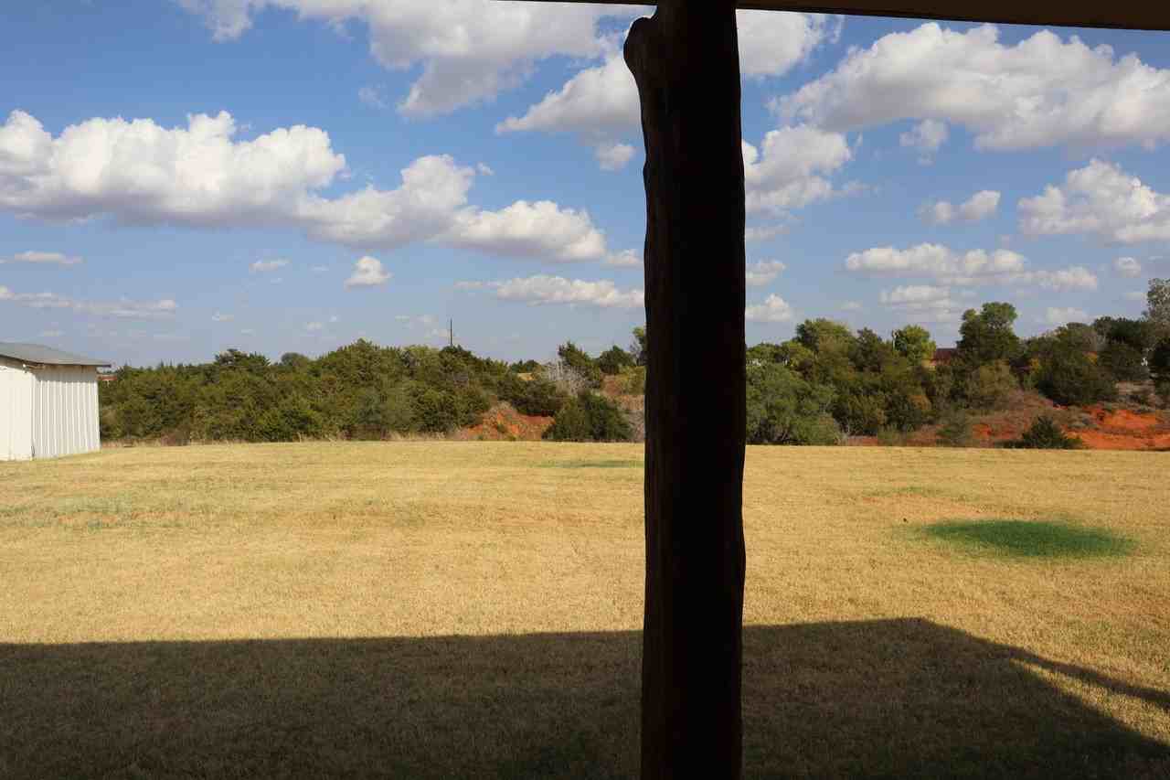 10380 N 2406 Rd - Photo 7 of 41