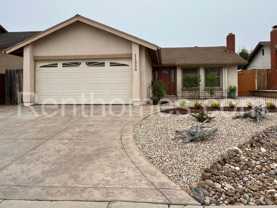 11330 Surco Dr - Photo 1 of 1