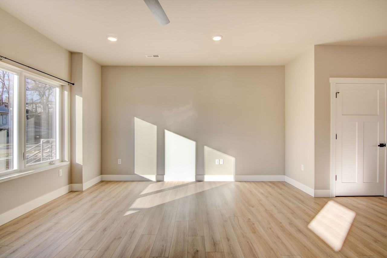 2513 Otter Tail Way - Photo 7 of 35