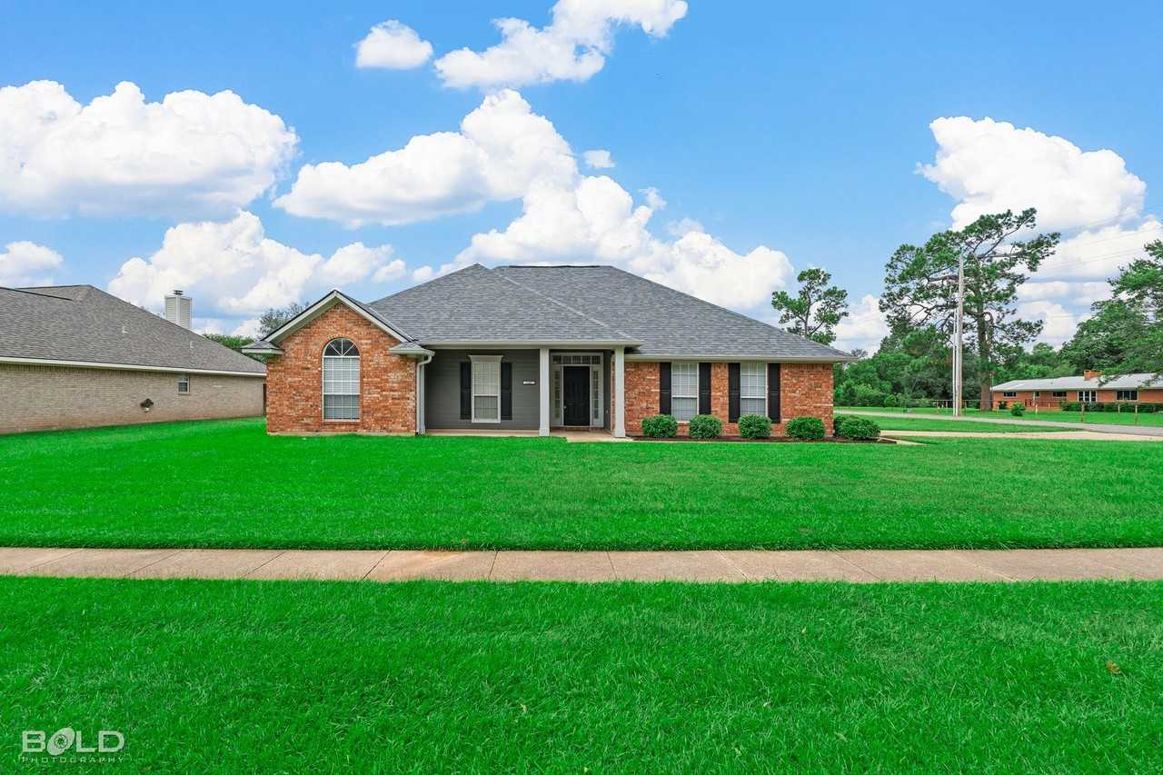 2327 Middle Creek Blvd - Photo 3 of 24