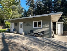 14807 Hilltop Dr - Photo 1 of 1