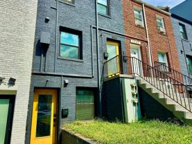 1804 Benning Rd, NE - Photo 1 of 1