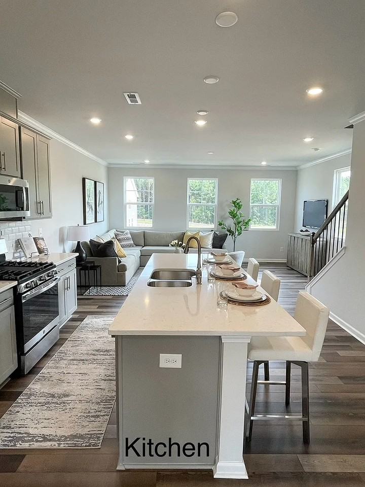 449 Carolina Springs Blvd - Photo 2 of 30