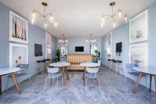 14901 Newport Ave - Photo 1 of 1