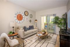 14901 Newport Avenue - Photo 1 of 1