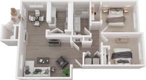 2301 62nd Avenue East - Photo 1 of 1