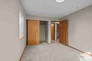 featured image of 115 Merriam St