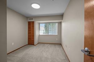 featured image of 115 Merriam St
