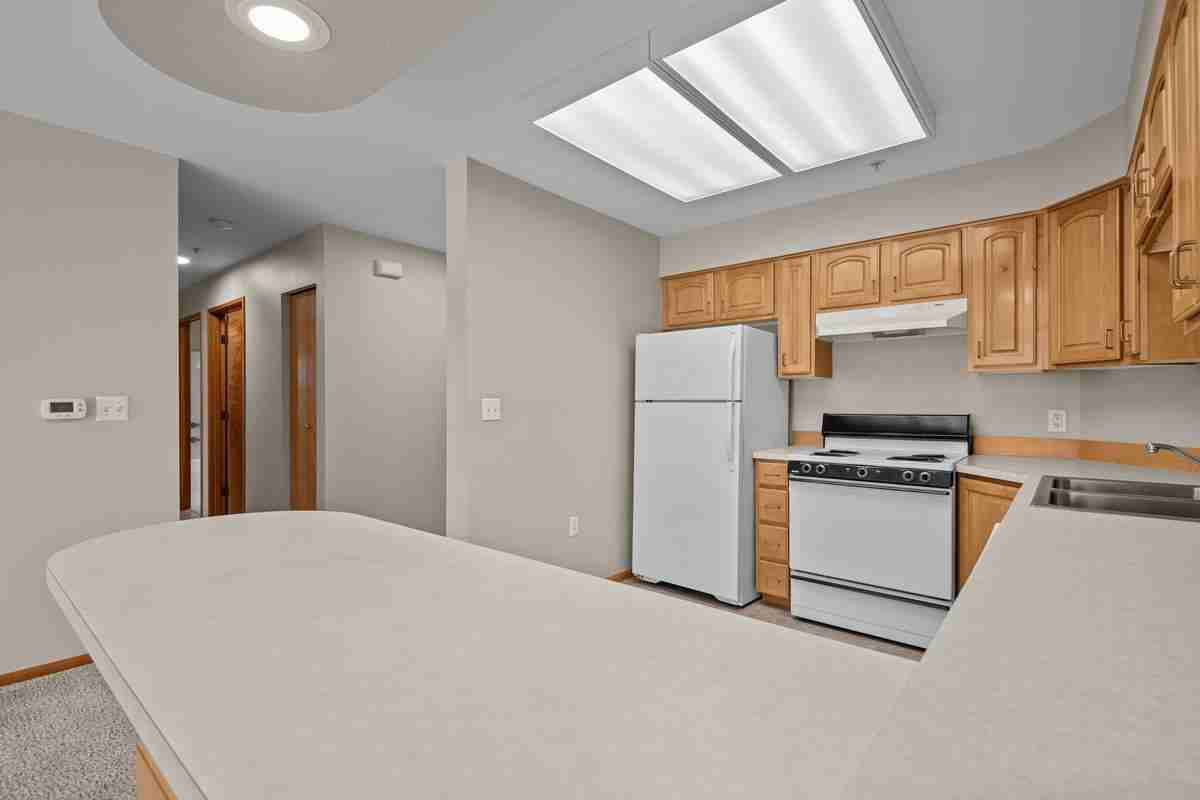 115 Merriam St - Photo 2 of 15