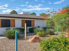 5507 W Cheyenne Ave - Photo 1 of 1